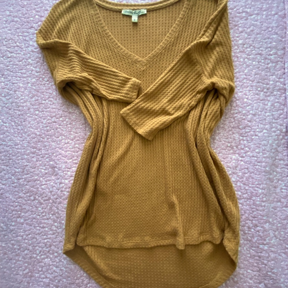 express one eleven shirt !